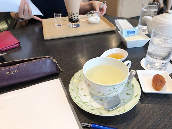 セッション イメージ画像3
