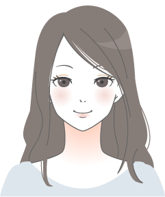 お客様 イメージ3
