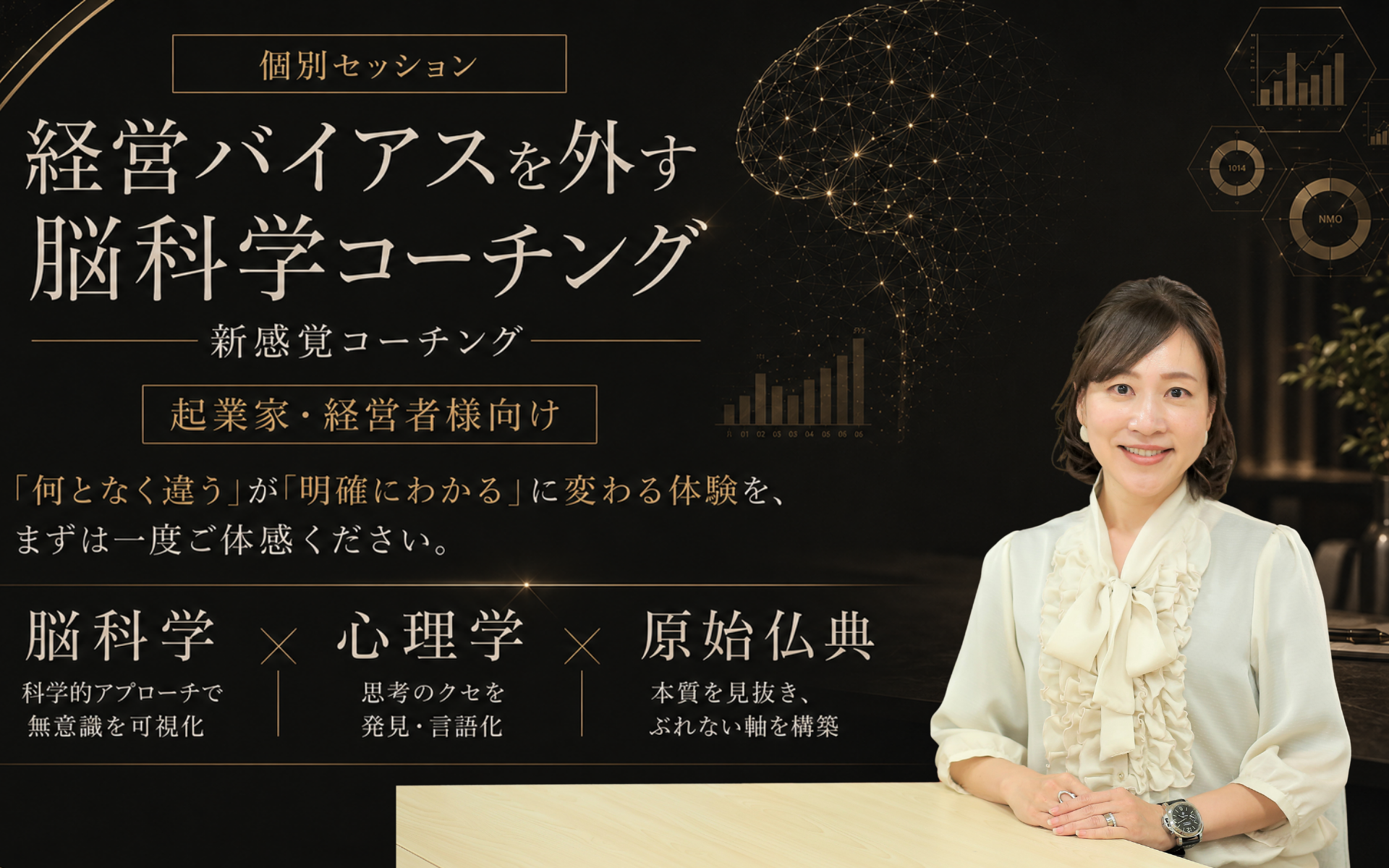 Diamond Mind Lesson画像